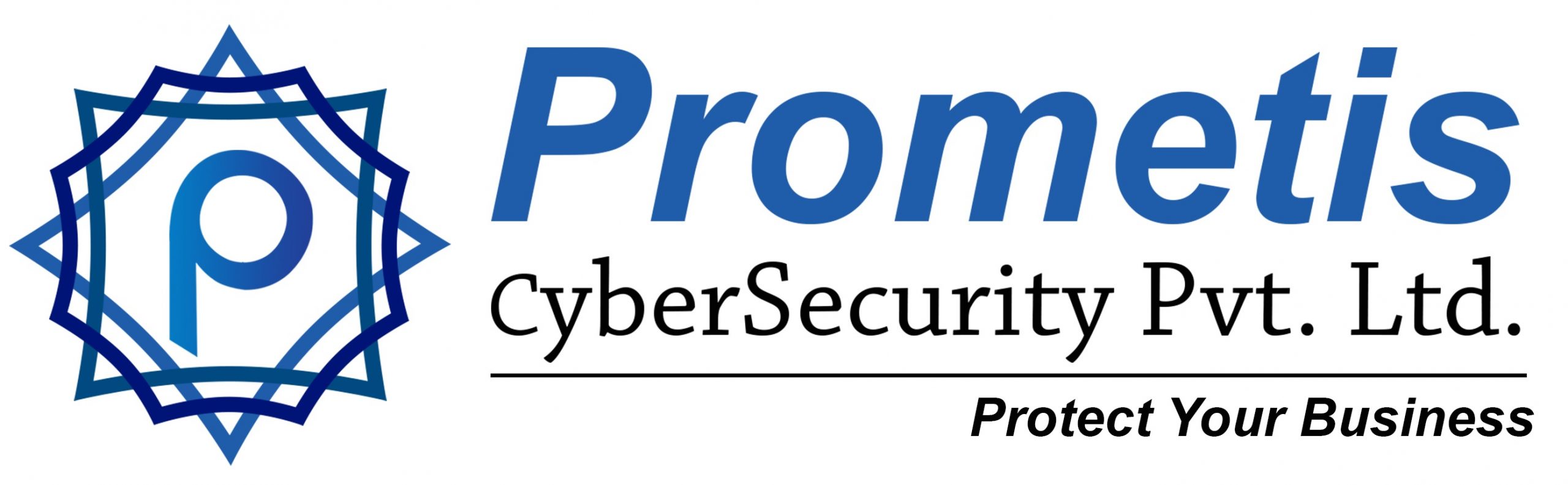 PrometisCyberSecurity